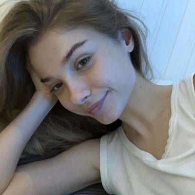 兽设黎明场景创作FurryQQ群